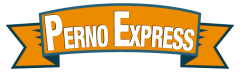PERNO EXPRESS