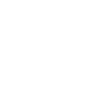 Insumos de Plomería