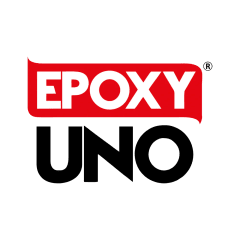 EPOXY UNO