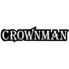 CROWNMAN