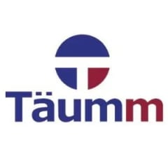 TAUMM