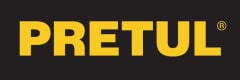 PRETUL