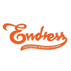 ENDRESS