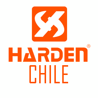 HARDEN