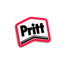 PRITT