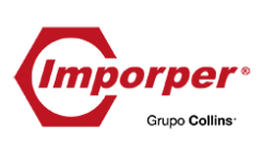 IMPORPER