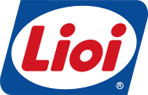 LIOI