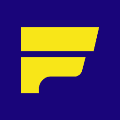 FERRETOOLS