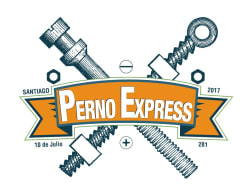 PERNOEXPRESS