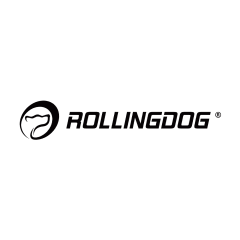 ROLLINGDOG