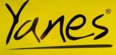 YANES