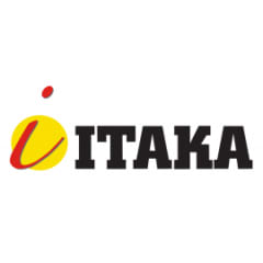 ITAKA