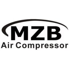 MZB