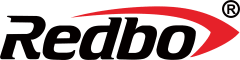 REDBO