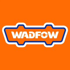 WADFOW