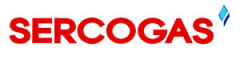 SERCOGAS