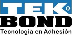 TEK BOND