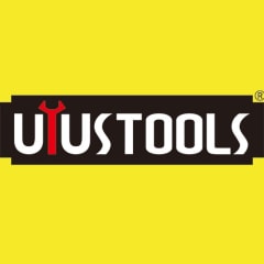 UYUSTOOLS