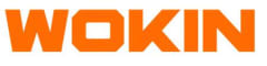 WOKIN