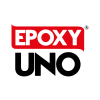 EPOXY UNO