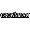 CROWNMAN