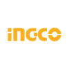 INGCO