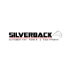 SILVERBACK
