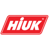 HIUK