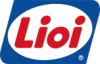 LIOI