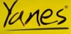 YANES