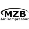 MZB