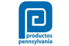 PENNSYLVANIA
