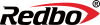 REDBO