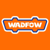 WADFOW