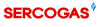 SERCOGAS