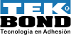 TEK BOND