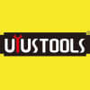 UYUSTOOLS