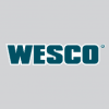 WESCO