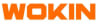 WOKIN