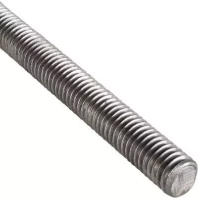 Hilo Esparrago 5/16x1 Mts Pack 10 Und