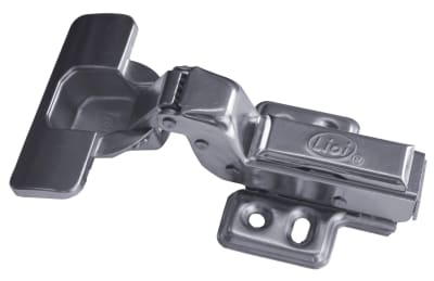 Bisagra Curva 35 Mm Cierre Suave Lioi1