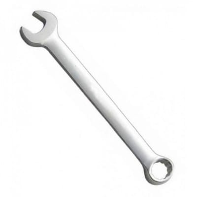 Llave Punta Corona 15 Mm