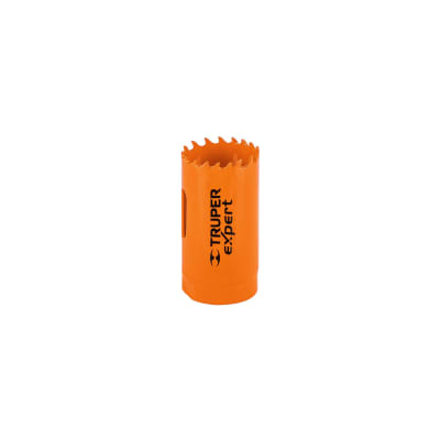 SIERRA COPA BIMETAL TRUPER 30mm-1.3/16