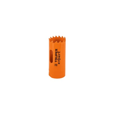 SIERRA COPA BIMETAL TRUPER 25mm-1