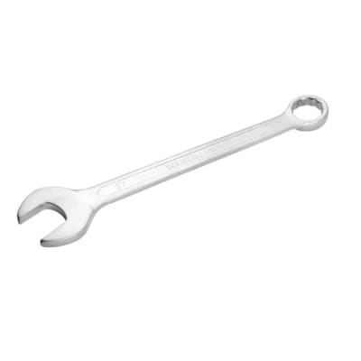 Llave Punta Corona 14mm Wokin