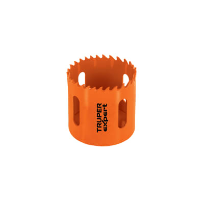 SIERRA COPA BIMETAL TRUPER 50mm-2