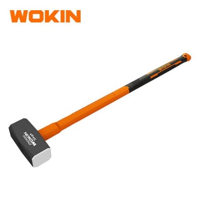 Mazo Combo 5kgs 900mm