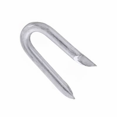 GRAPAS CORRIENTES 1 1/4 (25 KILOS)1