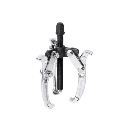 Extractor De Rodamiento Y Polea 3 Pulgadas 3 Patas