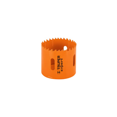 SIERRA COPA BIMETAL TRUPER 57mm 2.1/4pulg